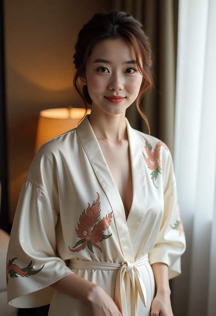 石之海剧情梳理